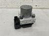 ABS Pump 11060276