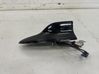 Aerial GPS antenna 10862941