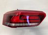 Luz trasera/de freno 10A945095B