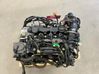Motor 9HX
