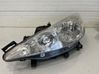 Faro delantero/faro principal 620895