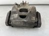Zacisk hamulcowy przedni 4400V8