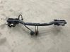 Tow bar 42647998