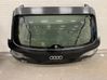 Tailgate/trunk/boot lid 4L0827023