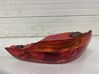 Rear/tail lights 4L0945093