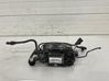 Air suspension compressor/pump 4L0698007C