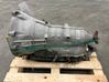 Automatic gearbox 24007630946