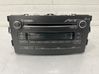 Radio/CD/DVD/GPS head unit 8612002521
