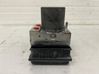 ABS Pump 4405002160