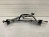 Front wiper linkage 8515002170