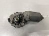 Wiper motor 8511002190