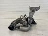 Turbina 2614506