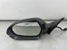 Front door electric wing mirror 4G1857409Q