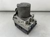 ABS Pump 4G0614517AB