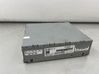 Radio/CD/DVD/GPS head unit 4G0035670K
