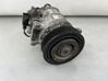 Air conditioning (A/C) compressor (pump) 4G0260805B