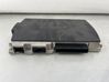 Sound amplifier 4G0035223C