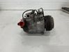 Air conditioning (A/C) compressor (pump) 64526987862