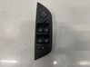 Electric window control switch 61319216046