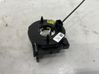 Taśma / Pierścień ślizgowy Airbag / SRS 6R0959654