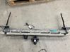 Tow bar 2765449