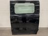 Side sliding door 2690038
