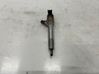 Inyector de combustible 2656197