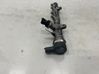 Fuel distributor 2656171