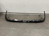 Rear bumper 2726321