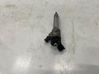 Fuel injector 2656197
