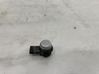 Parking (PDC) sensor switch 5Q0919275B