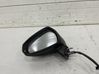 Front door electric wing mirror 8V1857409G
