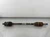 Rear driveshaft 36001876