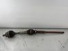 Front driveshaft 36011304