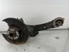 Rear wheel hub spindle/knuckle 31476213