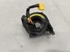 Airbag slip ring squib (SRS ring) 31343218