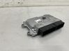 Komputer / Sterownik ECU silnika 237405SR7E