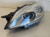 Faro delantero/faro principal 6208W5