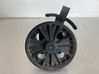 Power steering pump 36050562