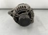 Alternator 270600L060