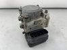 Pompa ABS 4405071030