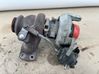 Turbo 0375Q9