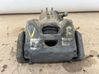 Front brake caliper 4400V7