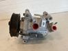 Air conditioning (A/C) compressor (pump) 9830148880