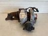 Turbo 9840533580