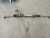Steering rack 9813692680