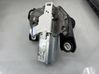 Rear window wiper motor 9812672880