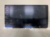 Monitor / wyświetlacz / ekran 5G6919606E