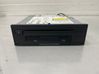 Unidad delantera de radio/CD/DVD/GPS 3G0035020C