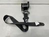 Ceinture de sécurité avant 2K5857806A